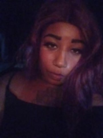 CURRENTLY DOING incall and outcall NNNOOOWWW. LET ME KNOW WHAT'S UP - 1