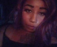 Orlando escorts - CURRENTLY DOING incall and outcall NNNOOOWWW. LET ME KNOW WHAT'S UP