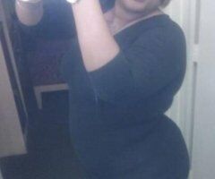 CURRENTLY DOING incall and outcall NNNOOOWWW. LET ME KNOW WHAT'S UP - Image 4