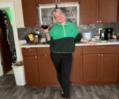 Sheboygan escorts - looking for long term clients