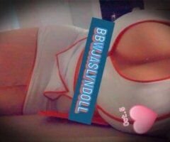 MEET UPS ONLY NO FT SHOWS NO CONTENT NOVIDEOSHOWS😘BBWJASLYNDOLL COSTUMES AVAILABLE ALL MONTH 🎃INCALL ONLY NO OUTCALLS!NO QVS!HHR200 HR(2SHOTS)400 OR NURU HHR250 NURU HR450(1SHOT) EXTRA SHOTS (100TIP) NOTHING LESS THAN200 MEET UPS ONLY - Image 8