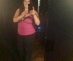 Space Coast escorts - no games no drama