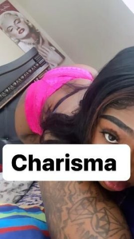 ♨💚🌶Incall♨💚🌶Real Life Baddie♨💚🌶Cum Spank This Azzzz♨💚🌶Call Me♨💚🌶 - 1