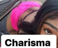 ♨💚🌶Incall♨💚🌶Real Life Baddie♨💚🌶Cum Spank This Azzzz♨💚🌶Call Me♨💚🌶 - Image 1