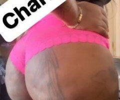 ♨💚🌶Incall♨💚🌶Real Life Baddie♨💚🌶Cum Spank This Azzzz♨💚🌶Call Me♨💚🌶 - Image 2