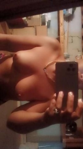 Wet💦💦💦Wet💦💦💦 - 1
