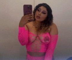 SEXY BUSTY LATINA - Image 3