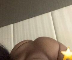 Central Jersey escorts - ss100 hhr150 hr200
