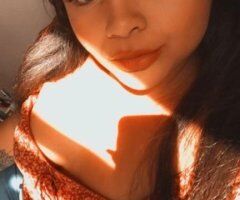 Honolulu escorts - one night me!