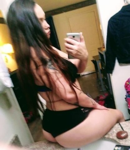 Outcall Date - Your Place (tu casa)😎💐 from DFW area to your place/ hotel .. and semi trucker friendly 🙂 - 1