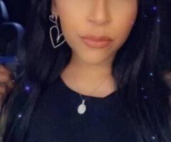 Hot🤩 _____Horny😈_____ Exotic Mix - Image 4