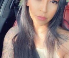 Hot🤩 _____Horny😈_____ Exotic Mix - Image 5