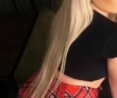 Fargo escorts - Candi 🍭 Upscale ✨ One Day Only ✨ Can Travel