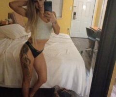 🫦🫦 Biloxi Brittany needs you 🫦🫦 fun size nympho - Image 7