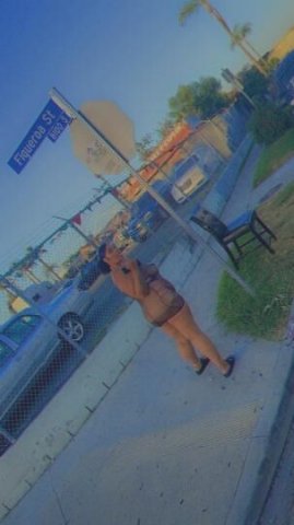 incall & car play light bright 🌞 tight pussy 🍑🍑💦💦 - 1