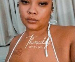 incall & car play light bright 🌞 tight pussy 🍑🍑💦💦 - Image 3