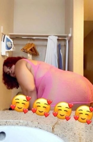 🥶A Delicious Treat Ready To Meet 🫦🍑💦INCALLS🥰Available 24/7 - 1