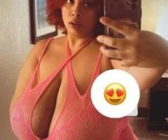🥶A Delicious Treat Ready To Meet 🫦🍑💦INCALLS🥰Available 24/7 - Image 5