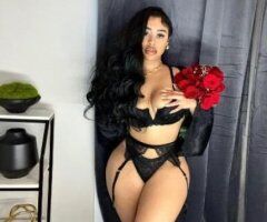 Chicago escorts - Party Party Party Girls ❄❄❄❄