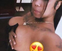 🅂🅄🄿🄴🅁 🅕🅡🅔🅐🅚💦🏆Avαiℓαbℓe➜ ⓝⓞⓦ 💛🌸𝒟𝑜𝓃’𝓉𝓂𝒾𝓈𝓈 mE 😝 𝓗𝓲𝓰𝓱 𝓠𝓾𝓪𝓵𝓲𝓽𝔂 ‼ specialsssss - Image 3