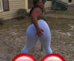 West Palm Beach escorts - kome have fun with khloe