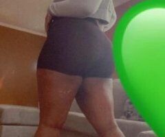 kome have fun with khloe - Image 8