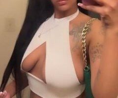 OUTCALLS✨👑🅷O🆃 𝓮𝔁𝓽𝓸𝓲𝓬 PUERTO RICAN 🅶🅸🆁🅻😍💕 5⭐𝓢𝓽𝓪𝓻 𝓐𝓫𝓲𝓵𝓲𝓽𝓲𝓮𝓼💋 ƁOOK NOW 🍭✨ - Image 3