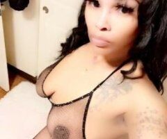OUTCALLS✨👑🅷O🆃 𝓮𝔁𝓽𝓸𝓲𝓬 PUERTO RICAN 🅶🅸🆁🅻😍💕 5⭐𝓢𝓽𝓪𝓻 𝓐𝓫𝓲𝓵𝓲𝓽𝓲𝓮𝓼💋 ƁOOK NOW 🍭✨ - Image 4