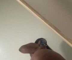 Jonesboro escorts - 80$ QV Special CUM Play With Me Daddy🤤💦💦🍆