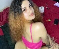 Medford escorts - Lexi here to show you a good time