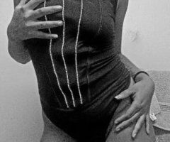 i was never the girl next door 😘 - Image 4