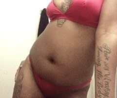 i was never the girl next door 😘 - Image 5