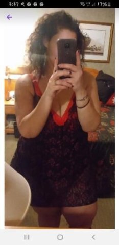 ☆AVAILABLE NOW❤OUTCALL*CARDATE♡HEAD DOCTOR' - 1