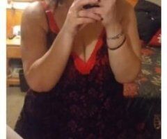 ☆AVAILABLE NOW❤OUTCALL*CARDATE♡HEAD DOCTOR' - Image 1