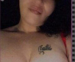 ☆AVAILABLE NOW❤OUTCALL*CARDATE♡HEAD DOCTOR' - Image 3