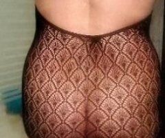 Odessa escorts - Ms L is in Pecos!!!