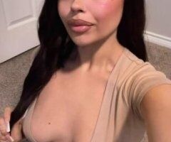 Short and Sweet Latin Stripper💕 - Image 3