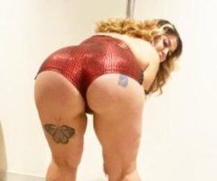 🇵🇷Spanish Bunny filled with honey, 🍯⭐ 5 ⭐ HABLO ESPANOL 🏝🇵🇷🍭 CATCH ME WHILE I AM IN TOWN‼🥰2 girls special ⭐ - Image 2