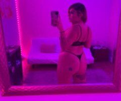 🇵🇷Spanish Bunny filled with honey, 🍯⭐ 5 ⭐ HABLO ESPANOL 🏝🇵🇷🍭 CATCH ME WHILE I AM IN TOWN‼🥰2 girls special ⭐ - Image 6