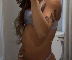 Kansas City escorts - Pretty Petite Hey Lets Have Fun 😘