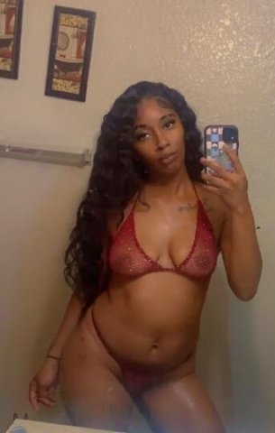 persuasion😍💊😮‍💨🥰🤪😜 - 1