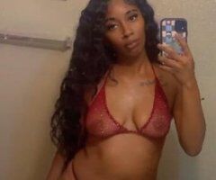 Las Vegas escorts - persuasion😍💊😮‍💨🥰🤪😜