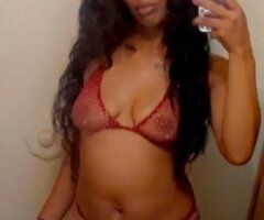 persuasion😍💊😮‍💨🥰🤪😜 - Image 3