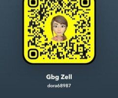 👅Need One More Kick -DON'T BE SHY SAY HI /Incall/Outcall-24/7👅 - Image 2