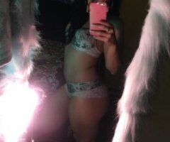 Louisville escorts - REAL 💯