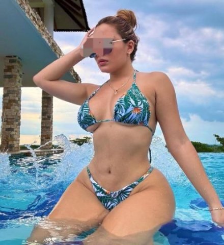 colombiana caliente 🔥 ven a comer mi totico rico,jugoso y apretadito 💦🍑💋 - 1