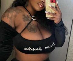 💋Your Favorite Ebony💋 - Image 2
