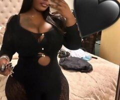 💋Your Favorite Ebony💋 - Image 4