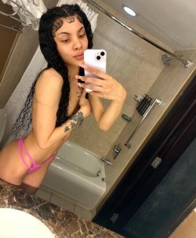 Hmu for rates❤ - 1