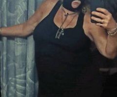 NEW TOYS 2 FUCK U UP.MISTRESS WILL FUCK 💩 OUT OF U🥳LITERALLY - Image 5